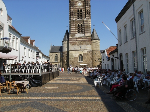 Limburg Mei 2012 064