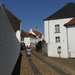 Limburg Mei 2012 065