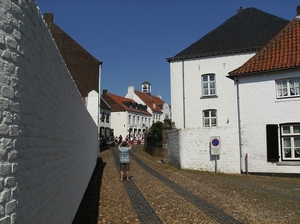 Limburg Mei 2012 065