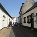 Limburg Mei 2012 066