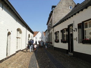 Limburg Mei 2012 066