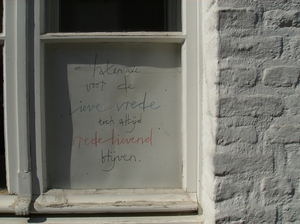 Limburg Mei 2012 067