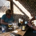 Limburg Mei 2012 068