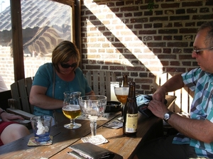 Limburg Mei 2012 068