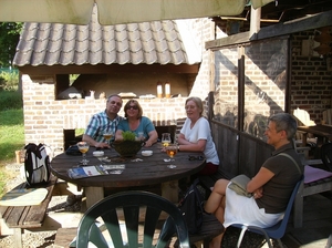 Limburg Mei 2012 069