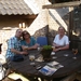 Limburg Mei 2012 070