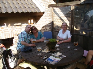 Limburg Mei 2012 070