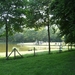 Limburg Mei 2012 071