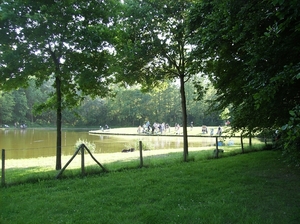 Limburg Mei 2012 071