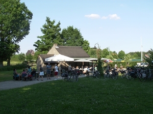 Limburg Mei 2012 072