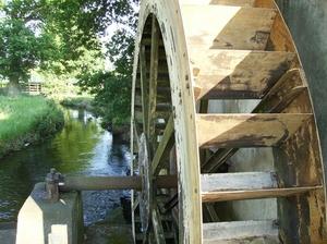 Limburg Mei 2012 073