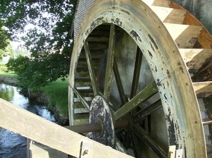 Limburg Mei 2012 074