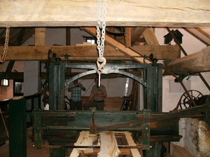 Limburg Mei 2012 075
