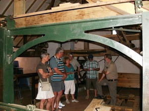 Limburg Mei 2012 076