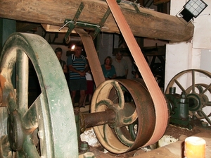 Limburg Mei 2012 077