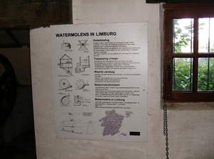 Limburg Mei 2012 078