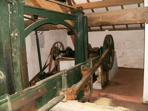 Limburg Mei 2012 079