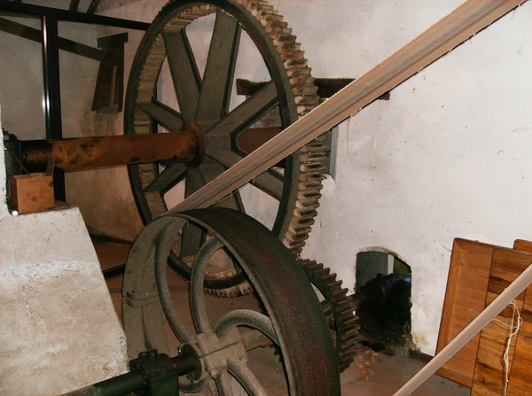 Limburg Mei 2012 080