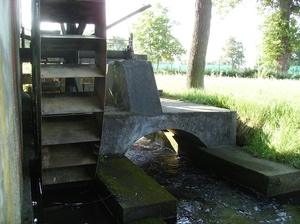 Limburg Mei 2012 082