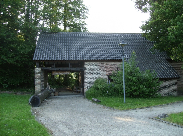 Limburg Mei 2012 083