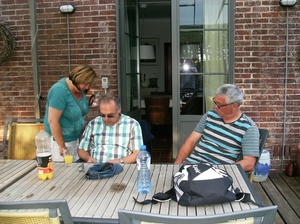Limburg Mei 2012 085