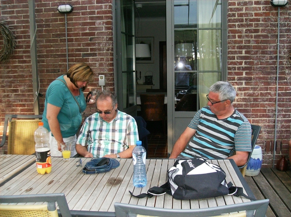 Limburg Mei 2012 085