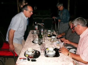 Limburg Mei 2012 087