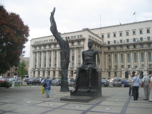 Roemenie 2008 004