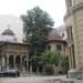 Roemenie 2008 025