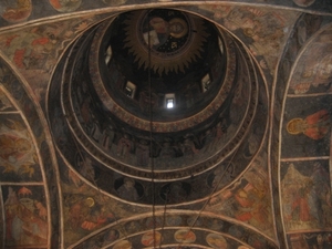 Roemenie 2008 032