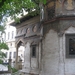 Roemenie 2008 035