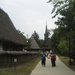 Roemenie 2008 055