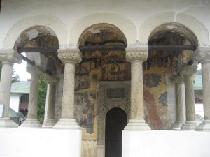 Roemenie 2008 081