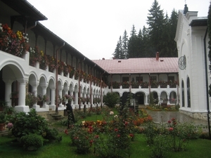 Roemenie 2008 137