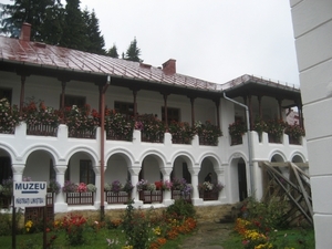 Roemenie 2008 141