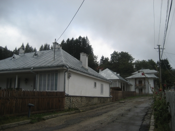 Roemenie 2008 154