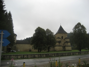 Roemenie 2008 202