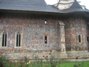 Roemenie 2008 215