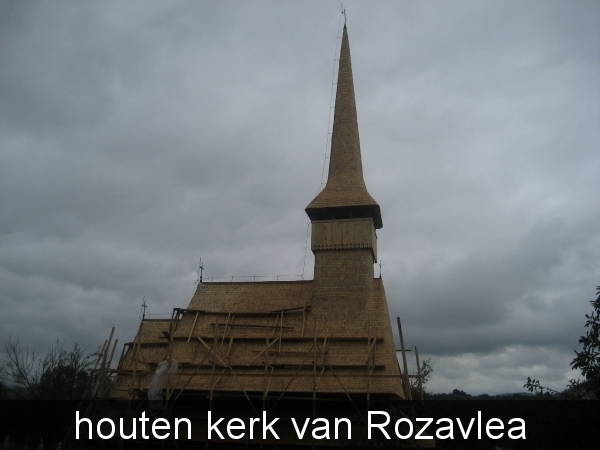 Roemenie 2008 235