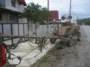 Roemenie 2008 260