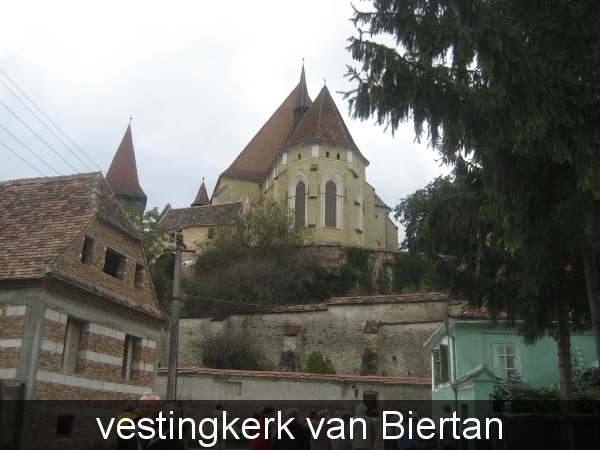 Roemenie 2008 317
