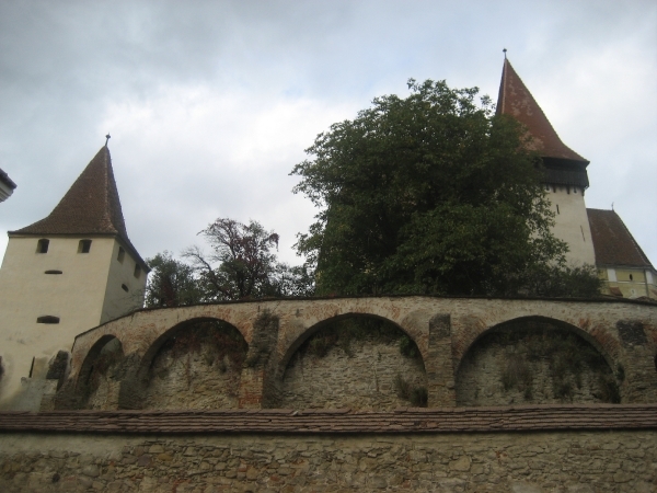 Roemenie 2008 320