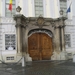 Roemenie 2008 346