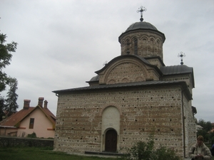 Roemenie 2008 394