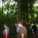 2012-05-29 Asse-Ter-heide 004