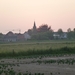 2012-05-29 Asse-Ter-heide 012