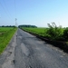 2012_05_28 Philippeville 008