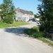 2012_05_28 Philippeville 027