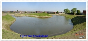 Het nieuwe bufferbekken 011a panorama