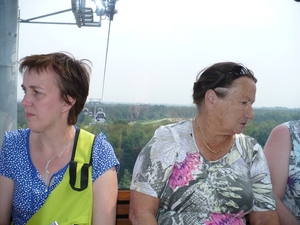 floreade venlo 059
